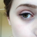 eyeingthatliner avatar
