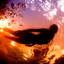 eyejourney-blog avatar