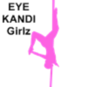 eyekandigirlz12 avatar