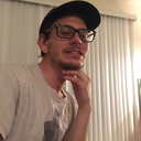 eyekillpeople avatar