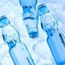 eyeknow335peg avatar