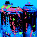 eyeknowprompts avatar