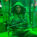 eyekoninurarea avatar