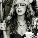 eyel4shwishes avatar