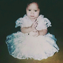 eyelaieysblog avatar