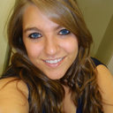 eyelashhwishess avatar