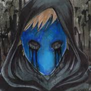 eyeless-jack-original avatar