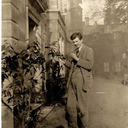 eyelessinoxford avatar