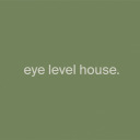 eyelevelhouse avatar