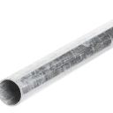 eyelias-douchard avatar