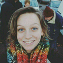 eyelids-in-the-rain avatar