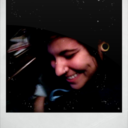 eyelidsclipped avatar