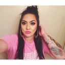 eyeliiner-and-ciigarettes avatar