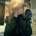 eyelinerandbandtees avatar