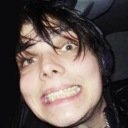 eyelinerandmcr avatar