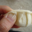 eyelinerda3euro avatar