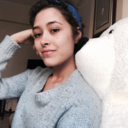 eyelinerkralicesi avatar