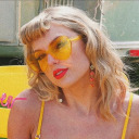 eyelovetaylorswift avatar