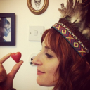 eyemarchshelby avatar