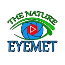 eyemet avatar
