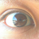 eyeneedanescape avatar