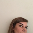 eyenoticedeverything avatar