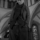 eyeofelectronica avatar