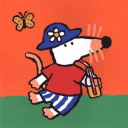 eyeofenderian avatar