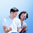 eyeoftheackles avatar