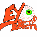 eyeofthebeast-blog avatar