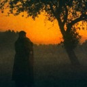 eyeoftheheart avatar