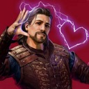 eyeofthesogliola avatar