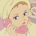 eyeofthetaiga avatar