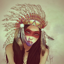 eyeofthetigerlily-blog avatar