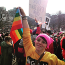 eyeomans18-blog avatar