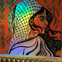 eyeonpalestine48 avatar
