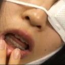 eyepatchi-blog avatar