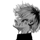 eyepatchkaneki avatar