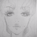 eyepatchprincess avatar