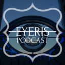 eyerispodcast avatar