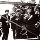 eyerolls-sarcastically avatar