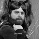 eyersbrown021 avatar