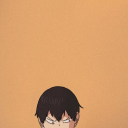 eyerzihc avatar