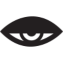 eyes avatar