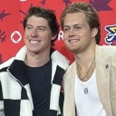 eyes-above--the-waves avatar