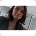 eyes-always-seeking avatar