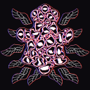 eyes-and-eyes-and-eyes avatar