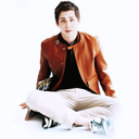 eyes-as-blue-as-the-ocean avatar