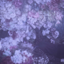 eyes-closed-mind-open avatar