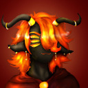 eyes-eye-eyes avatar